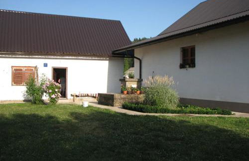 House Nada - Foto 20