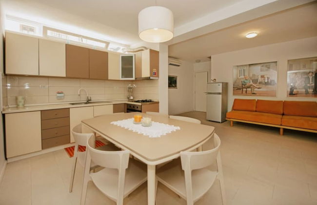 Art House in Shkod r - Foto 52