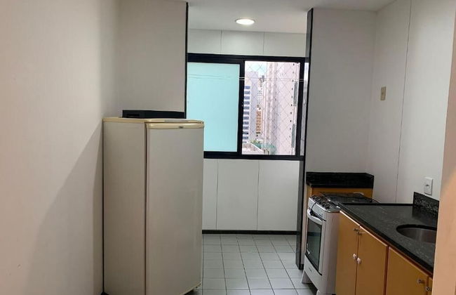 Lockings Savassi 4 - Foto 5