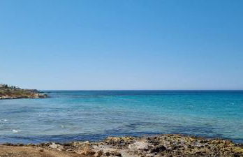 Casa Isabel - Foto 46