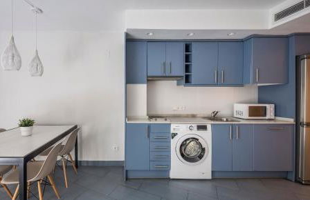 Mon Suites Carmen - Foto 20