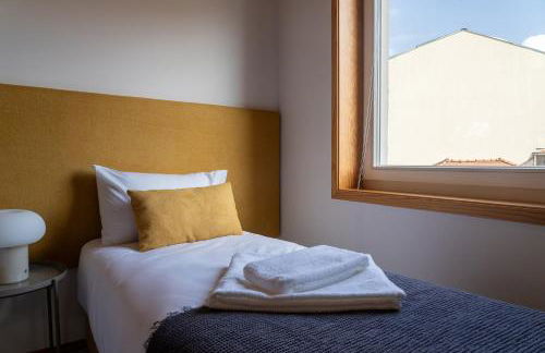 City Hall Apartments - Photo 30