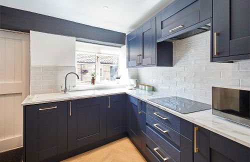 Host & Stay - Hutton-le-Hole Cottages - Photo 37