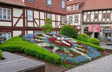 Bergsteigerbude - Foto 14