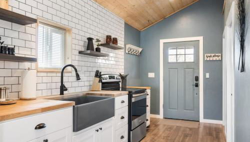 Woodland View by Jerny Destinations - Foto 4