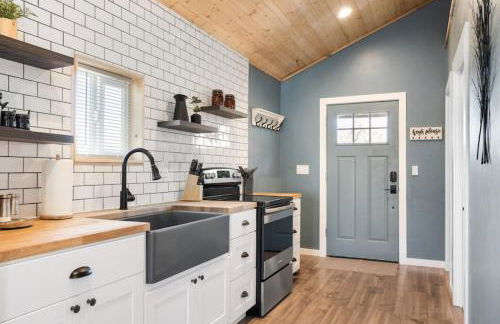 Woodland View by Jerny Destinations - Foto 4