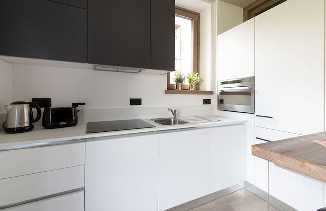 Italianway - Roma 38 - Foto 11