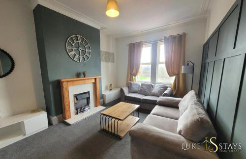 Luke Stays - Brighton Road - Foto 14