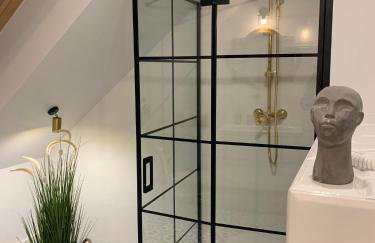 Apartamenty Kamienica Arte 5 - Foto 34