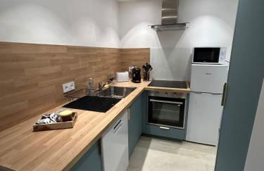 Le laurier, confort et calme en Provence - Foto 7