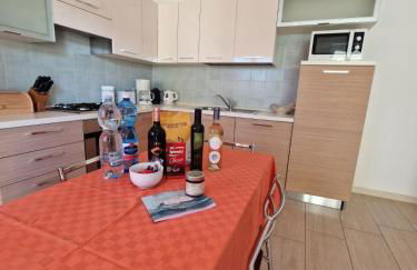 casa Matisse - Foto 13