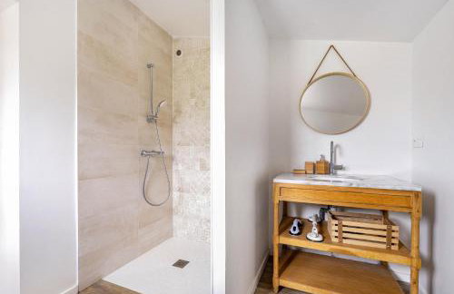 La petite Hugrie - Foto 13