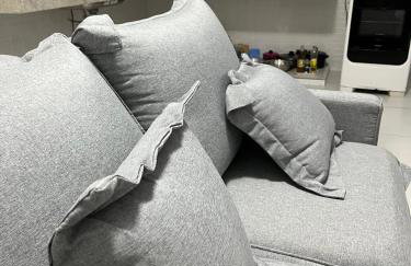 Apartamento Paraiso Búzios l - Foto 7