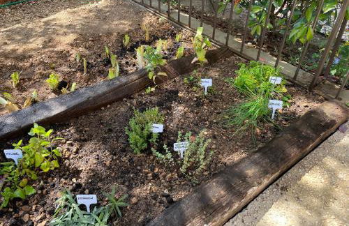 lagalerie84 - Foto 12