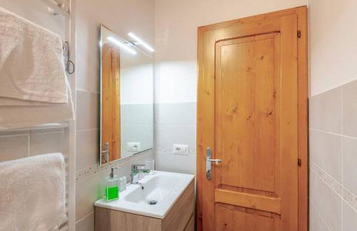 Il Tinaio di Mary - Foto 16