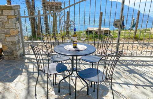 Rustico Bella Vita - Foto 11