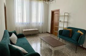 Residenza Stardust Suite with Canal View - Photo 14