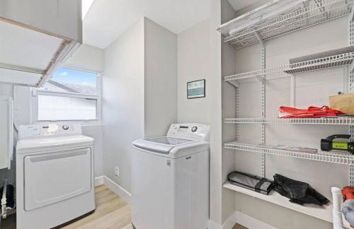 WP Delray Waterfront, Pool, Tiki Hut & Putting Grn - Foto 56