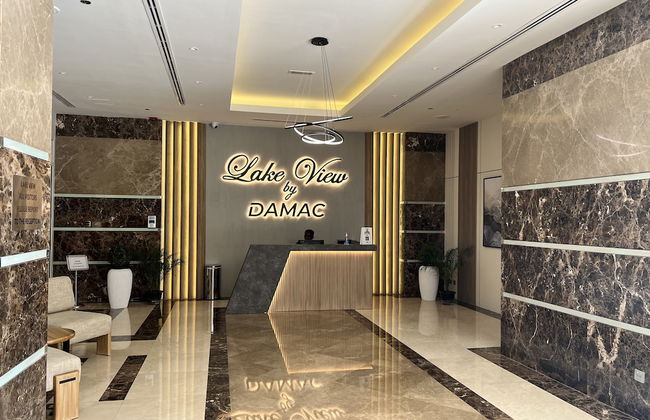 HiGuests - Lake view - Photo 2