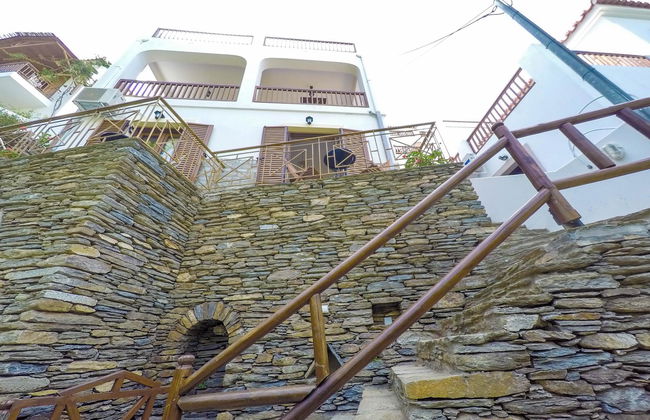 Amorani Studios - Foto 10