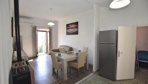 San Martino Trilo - In borgo storico con aria condizionata, biciclette e posto auto - Foto 4