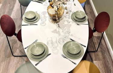 Prestige suites - Foto 12