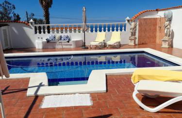 Studio Heidi - Foto 1