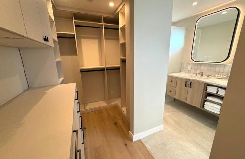 Playa Vida - Foto 18