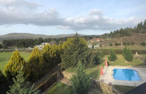 Restaurante Residencial Pizzaria S. Estevão - Foto 11