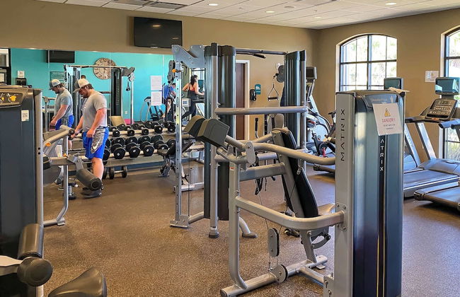 Blue Bengal Paradise - Foto 51