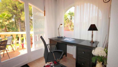 Villa Amaya - Foto 3