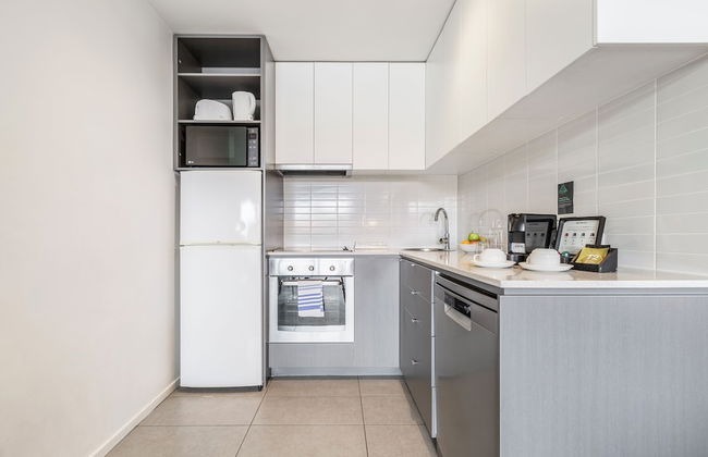 Punthill Oakleigh - Foto 21