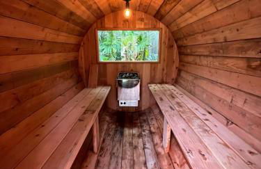 Akule Clubhouse- Awa 1 Bedroom Apt by the Beach condo - Foto 9