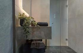 attico di lusso - Foto 21