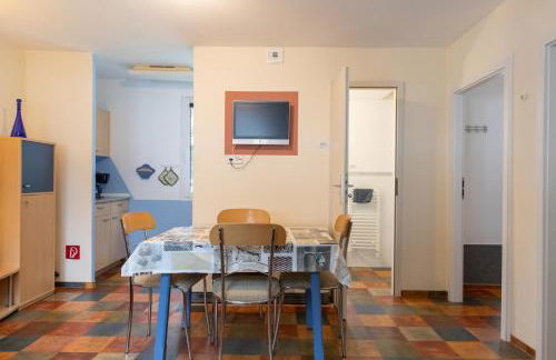 Ebermannsmühle - Foto 47