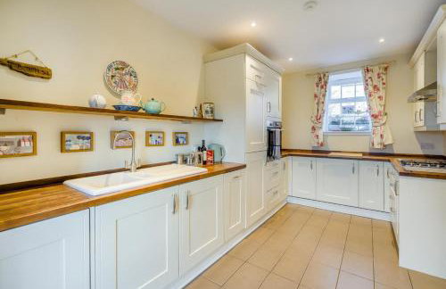 3 Bed in Dunbar oc-k34653 - Foto 12