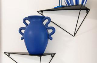 Gallery Luxury Suites & Rooms-Only Adults - Foto 68