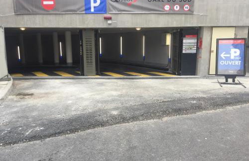 Le Coin Du Marché - Foto 24