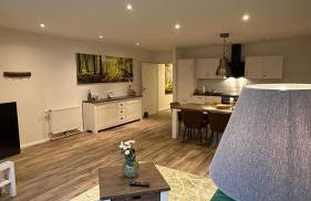 Mühls Apartments - Foto 3