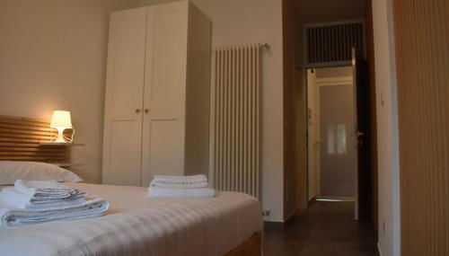 Casa Mamma Linda - Foto 5