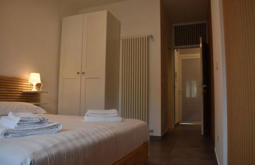 Casa Mamma Linda - Foto 5