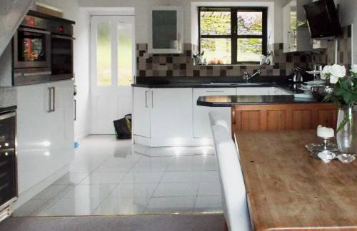 Four Seasons - Foto 7