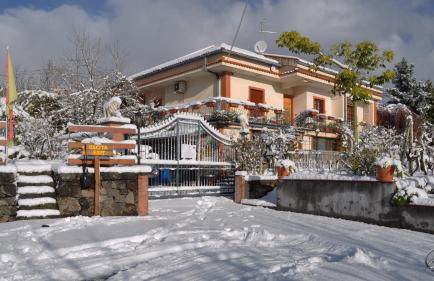 Agriturismo Dolcetna - Foto 34