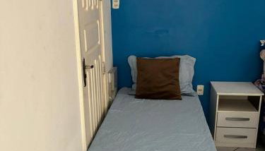 Casa Nossa Senhora de Nazaré 2 - Foto 2