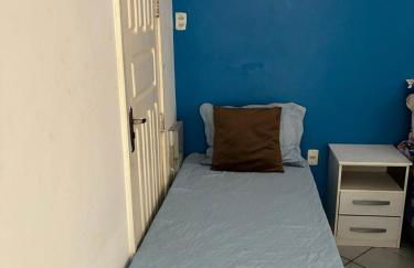 Casa Nossa Senhora de Nazaré 2 - Foto 2