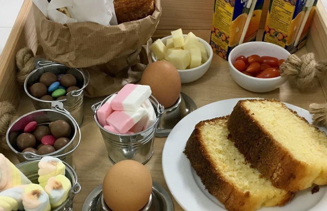 St Paul Resort - Photo 67