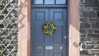 Starbright Cottage - Foto 3