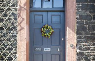 Starbright Cottage - Foto 3