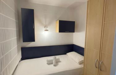 Vitaly Beach - Photo 27