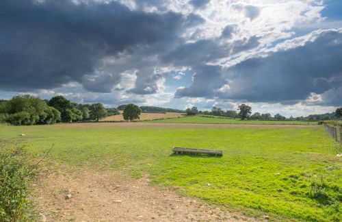The Oaks - Ash Farm Cotswolds - Photo 20